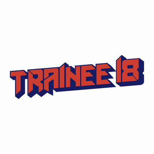 TRAINEE18