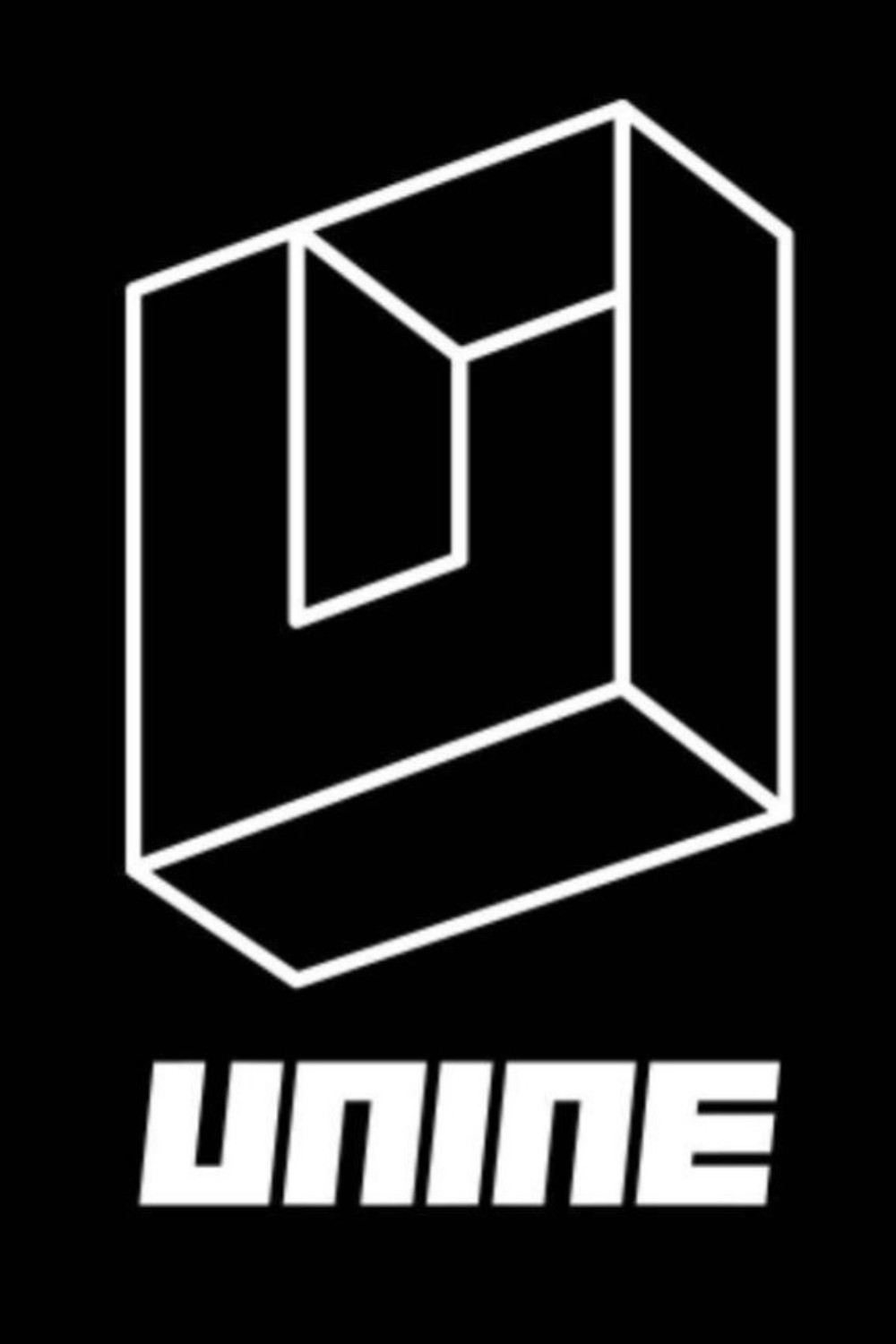 UNINE（已解散）