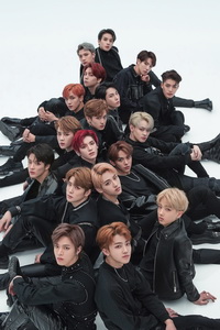 NCT