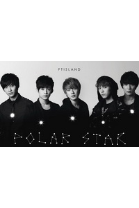 FTISLAND