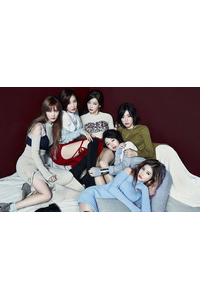 T-ara