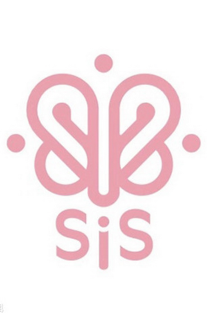 sis