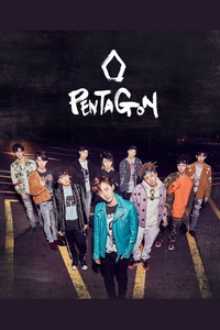 PENTAGON