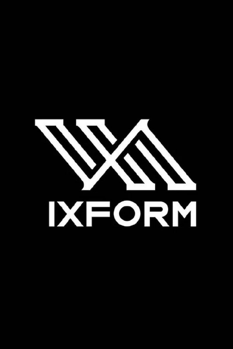 IXFORM