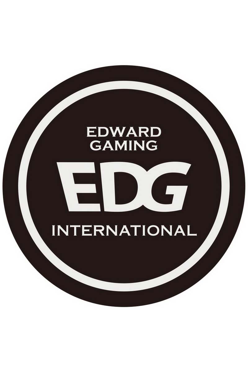 EDG