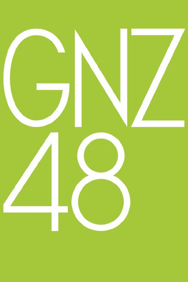 GNZ48