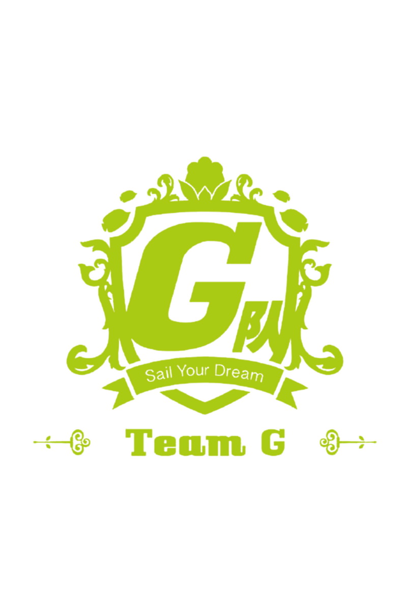 GNZ48 Team G