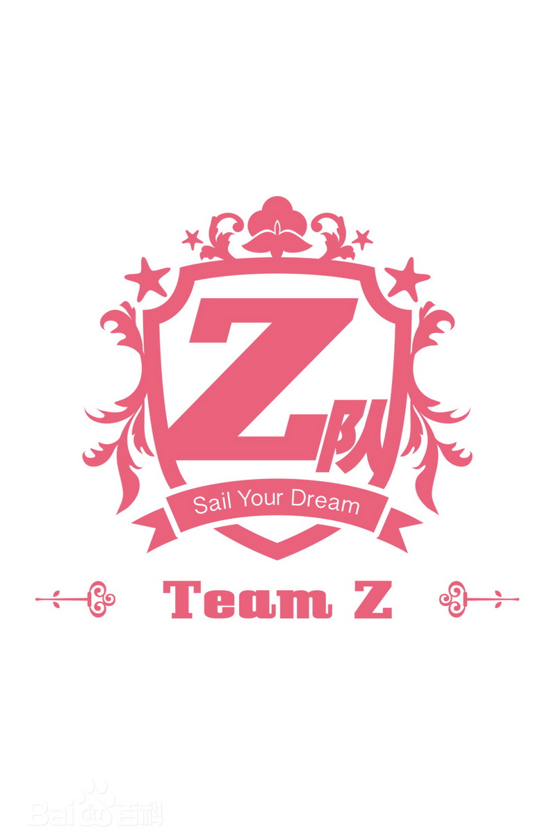 GNZ48 Team Z