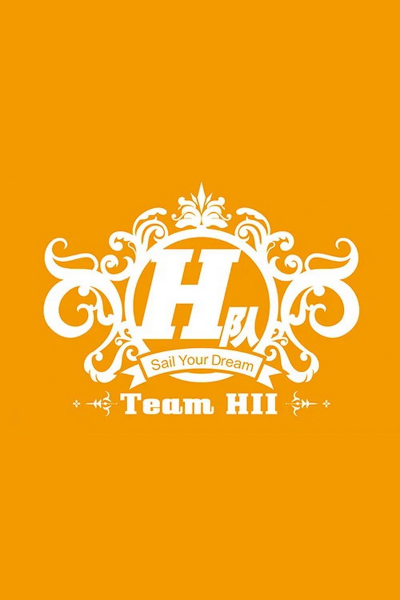 SNH48 Team HII