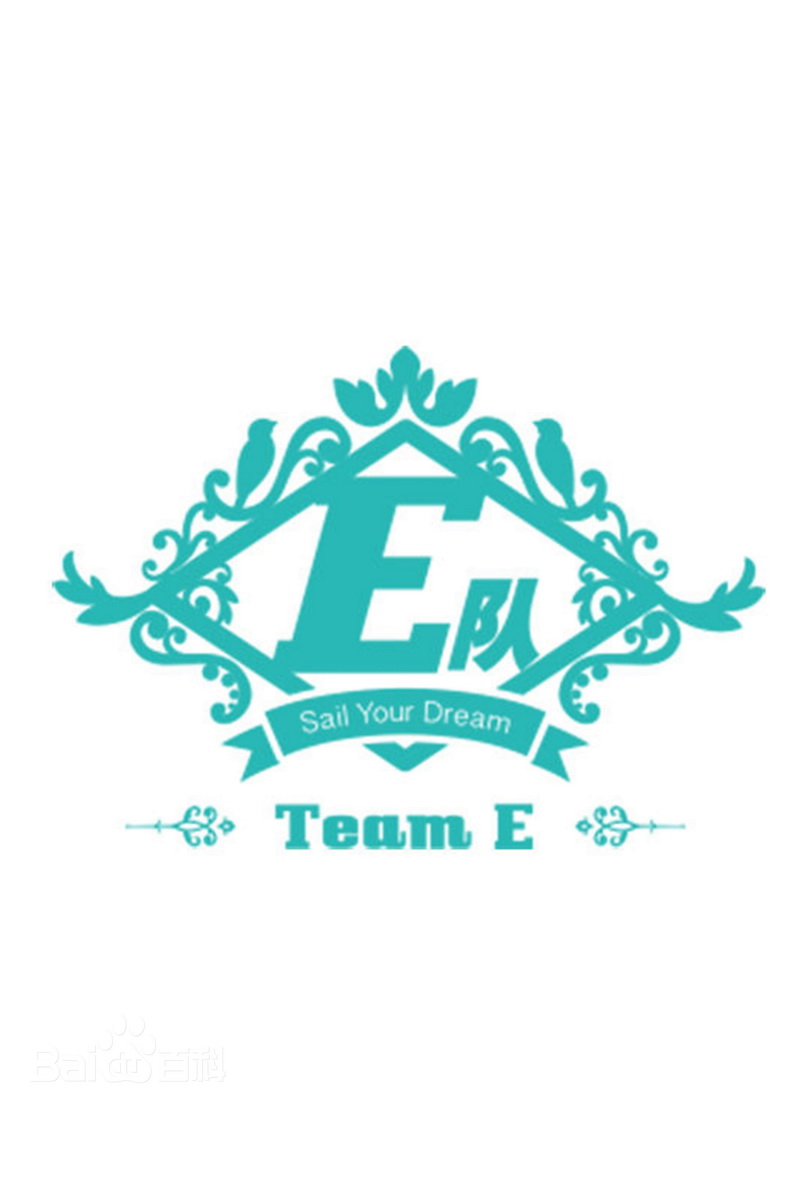 BEJ48 Team E