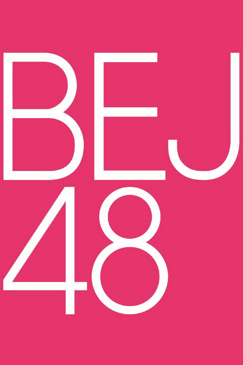 BEJ48