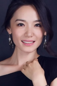 "杨静儿