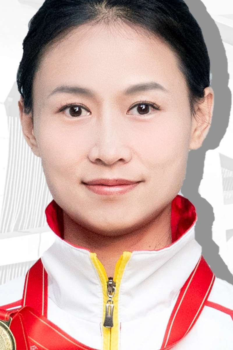 张莹莹