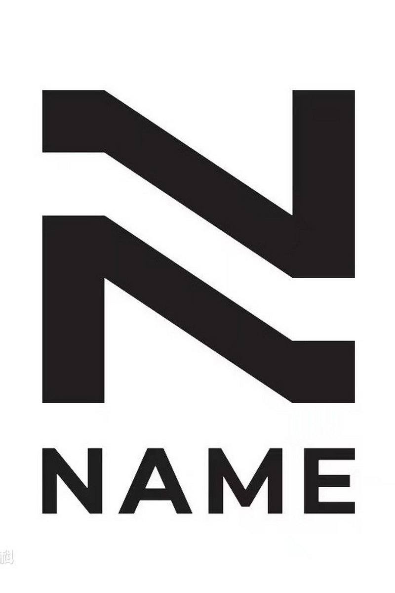 NAME