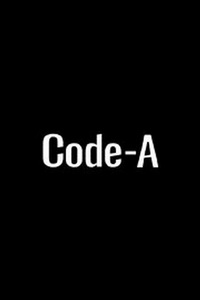 Code-A乐队