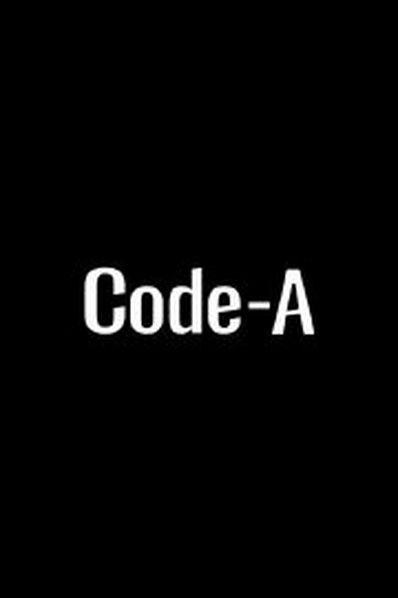 Code-A乐队