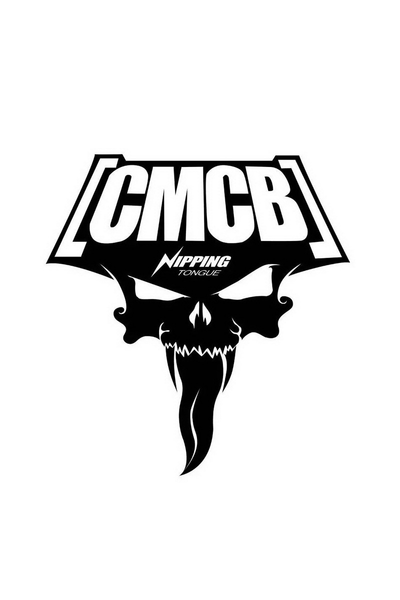 CMCB