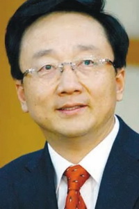 "孙正平