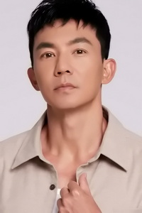 刘畊宏