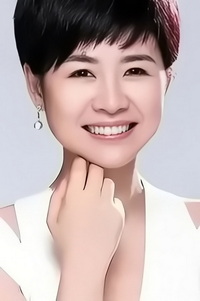王燕