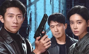 《重案六组》回归，活化老IP有了新思路